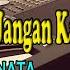 BIAR KU SENDIRI Ll KARAOKE NOSTALGIA Ll BETHARIA SONATA Ll NADA WANITA A DO