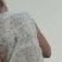 Don T You Worry Oh Wonder Lyric Video By Samrat