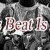 B G The Prince Of Rap This Beat Is Hot Lyrics