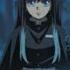 Pretty B Tches Neva Die EDIT AMV CapCut