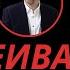 Рассеиватели LIVE 28 05 В фокусе удаленка E Commerce России нейросети торговые центры