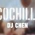 Live Set DJ Chen LocoChill 3