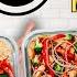 EASY 3 DAY Diabetic Diet Meal Plan Beginner Prediabetes Type 2 Diabetes Diet Meal Plan