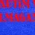 UNUTIM VAFONI BILMAGAN JANON MS MUZ Music