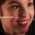 HIGH SCHOOL MUSICAL OLIVIA RODRIGO LOVE YOUR VOICE HD WHATSAPP STATUS FULL SCREEN 4K