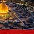 بث مباشر من العتبة الحسينية والعباسية كربلاء المقدسة Karbala Live