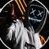 Coolio X Lana Del Rey Gangsta S Paradise SICKICK REMIX TikTok Remix Bass Boosted