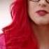 Violetta Underneath It All Roxy E Fausta Music Video Dall Episodio 186