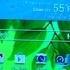 Samsung Galaxy S4 Mini Bigger Than You Think