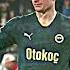 ŞU EDİTİ GÖRÜP ABONE OLMAYAN FENERBAHCELI TANIMIYORUM Keşfet Fenerbahçe Football Edit Fener