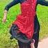 Sangeethame Amara Sallapame