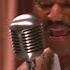 Cadillac Records 2008 Recording At Chess Records Scene 2 10 Movieclips