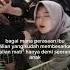 Viral Cewek Mabuk