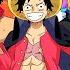 What If Everyone Luffy Asked Joined The Crew