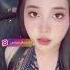 BIGO LIVE OPEN UTING CEWEK GOYANG ESEK ESEK KURSI VIRAL BIGO LIVE 2025