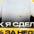 Секрет стратегии на 136 в месяц