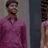 Muhurtham Collections Sri Ganapathy Silks