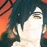 MMD MV Aishite Aishite Aishite 愛して愛して愛して English Cover Will Stetson X ReeK Male