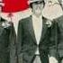 The Dave Clark Five Red Balloon