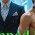KIDNAPPED BY AN ELITE ALPHA LORD BL Story Omegaverse Drama
