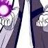 Timeline III X Toriel Underverse Xtale Undertale Lordxgaster Edit Viral Shorts