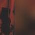 Sped Up Beabadoobee Playlist