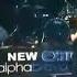 Andromedha Rock Band Cover Kehidupan Godbless U9