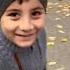 Imron Jonim Oglim Music Ma Cute Funny Cutebaby Newsonganddancegirl Rek