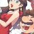 Jump Up Super Star Speed Up Pauline Kate Davis Super Mario Odyssey