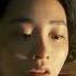 K Drama Sex Scene
