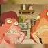 Рик и Морти обормот мусороглот Rec Subscribe Rickandmorty Shortvideo Mem Youtubeshorts Clips