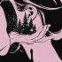 Emotional Instrumental Version