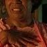 Nutty Professor 2 The Klumps 5 9 Movie CLIP A Magical Evening 2000 HD