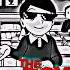 Sigma Male FT Dekisugi Shorts Nobita Ytshorts