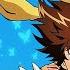 Digimon Butter Fly Opening ENGLISH Ver AmaLee