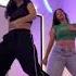 Mek It Bunx Up Shorts Shortsonyoutube Mekitbunxup