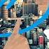 Where To Stay In Osaka Japan 2025 Best Areas Plus Areas To Avoid