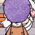 Poor Rainbow Girl Rich Gold Boy And Albino Girl Love Story Part4 Tocaboca Tocalifeworld Shorts