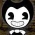 All Dagames Smash Mouth Bendy And The Ink Machine Song Video RaveDJ