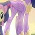 My Little Pony FIM Season 9 Episode 26 The Last Problem