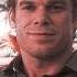 Dexter Catches A Predator Dexter Season 3 Edit Song Passo Bem Solto Dexter Edit Shorts