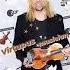 BAROQUE REINVENTION Virtous Musician David Garrett S So Beautiful Performance For All Of