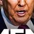 IHIP News Trump LOSES IT During Speech Gets CALLED OUT For His MENTAL DECLINE On LIVE TV