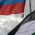 РАБФАК Int Братья Навек
