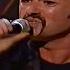 Faith George Michael Live 1999