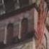 Fred Dibnah How To Climb A Chimney Overhang At 50