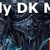 TWW Season 2 11 1 Unholy DK Mythic Plus Guide RTX 3070 Giveaway