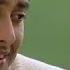 Meri Tarah Tum Bhi Kabhi Pyar Karke Dekho Na Alka Yagnik Babul Supriyo Kya Yehi Pyaar Hai