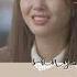 Thaisub Everyday Everynight Song Ji Eun Do Do Sol Sol La La Sol OST Part 15 Aroundtheซ บ