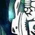 LUX Diskirz Reanimation Code Pandorum Remix